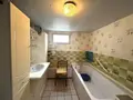 Maison a vendre Hondschoote 59122 Nord 59 130 m2 5 pièces 175900 euros H02199 014