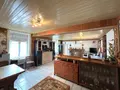 Maison a vendre Hondschoote 59122 Nord 59 130 m2 5 pièces 175900 euros H02199 004