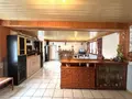 Maison a vendre Hondschoote 59122 Nord 59 130 m2 5 pièces 175900 euros H02199 005
