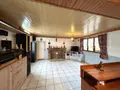 Maison a vendre Hondschoote 59122 Nord 59 130 m2 5 pièces 175900 euros H02199 006