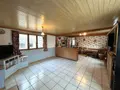 Maison a vendre Hondschoote 59122 Nord 59 130 m2 5 pièces 175900 euros H02199 007