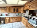 Maison a vendre Hondschoote 59122 Nord 59 130 m2 5 pièces 175900 euros H02199 011