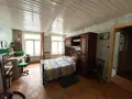 Maison a vendre Hondschoote 59122 Nord 59 130 m2 5 pièces 175900 euros H02199 016
