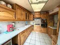 Maison a vendre Hondschoote 59122 Nord 59 130 m2 5 pièces 175900 euros H02199 012
