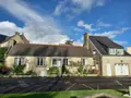 Maison a vendre Camaret-sur-Mer 29570 Finistère 29 124 m2 7 pièces 212000 euros 3226-30 001