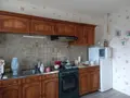 Maison a vendre Camaret-sur-Mer 29570 Finistère 29 124 m2 7 pièces 212000 euros 3226-30 002