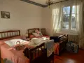 Maison a vendre Camaret-sur-Mer 29570 Finistère 29 124 m2 7 pièces 212000 euros 3226-30 005