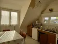 Maison a vendre Camaret-sur-Mer 29570 Finistère 29 124 m2 7 pièces 212000 euros 3226-30 006
