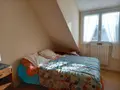 Maison a vendre Camaret-sur-Mer 29570 Finistère 29 124 m2 7 pièces 212000 euros 3226-30 007