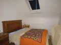 Maison a vendre Camaret-sur-Mer 29570 Finistère 29 124 m2 7 pièces 212000 euros 3226-30 010