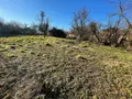 Terrain a batir a vendre Besançon 25000 Doubs 25 120000 euros 25006-79-2025 002