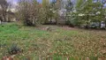Terrain a batir a vendre Guécélard 72230 Sarthe 72 1498 m2 59990 euros HB-1794 001