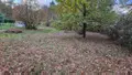 Terrain a batir a vendre Guécélard 72230 Sarthe 72 1498 m2 59990 euros HB-1794 002