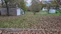 Terrain a batir a vendre Guécélard 72230 Sarthe 72 1498 m2 59990 euros HB-1794 003