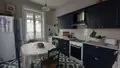 Maison a vendre Condat 15190 Cantal 15 164 m2 195000 euros FG/2444 002