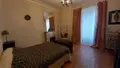 Maison a vendre Condat 15190 Cantal 15 164 m2 195000 euros FG/2444 006