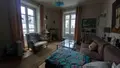 Maison a vendre Condat 15190 Cantal 15 164 m2 195000 euros FG/2444 012