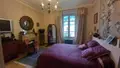 Maison a vendre Condat 15190 Cantal 15 164 m2 195000 euros FG/2444 013