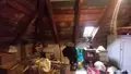 Maison a vendre Condat 15190 Cantal 15 164 m2 195000 euros FG/2444 017