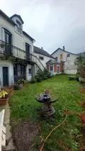 Maison a vendre Condat 15190 Cantal 15 164 m2 195000 euros FG/2444 022