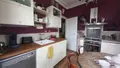 Maison a vendre Condat 15190 Cantal 15 164 m2 195000 euros FG/2444 025