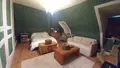 Maison a vendre Condat 15190 Cantal 15 164 m2 195000 euros FG/2444 026