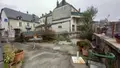 Maison a vendre Condat 15190 Cantal 15 164 m2 195000 euros FG/2444 027