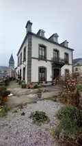 Maison a vendre Condat 15190 Cantal 15 164 m2 195000 euros FG/2444 028