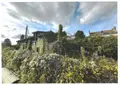 Maison a vendre Troyes 10000 Aube 10 190 m2 53000 euros 10376-1238 001