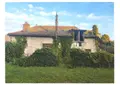 Maison a vendre Troyes 10000 Aube 10 190 m2 53000 euros 10376-1238 002