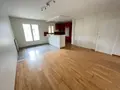 Appartement a vendre Rennes 35200 Ille-et-Vilaine 35 61 m2 3 pièces 192000 euros ML / 205 003