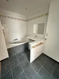 Appartement a vendre Rennes 35200 Ille-et-Vilaine 35 61 m2 3 pièces 192000 euros ML / 205 004