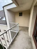 Appartement a vendre Rennes 35200 Ille-et-Vilaine 35 61 m2 3 pièces 192000 euros ML / 205 007