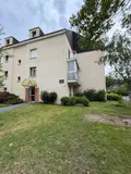 Appartement a vendre Rennes 35200 Ille-et-Vilaine 35 61 m2 3 pièces 192000 euros ML / 205 009