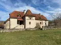 Maison a vendre Marcilhac-sur-Célé 46160 Lot 46 100 m2 246880 euros CA/646 001