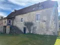 Maison a vendre Marcilhac-sur-Célé 46160 Lot 46 100 m2 246880 euros CA/646 002