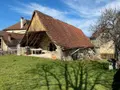 Maison a vendre Marcilhac-sur-Célé 46160 Lot 46 100 m2 246880 euros CA/646 006
