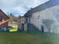 Maison a vendre Marcilhac-sur-Célé 46160 Lot 46 100 m2 246880 euros CA/646 004