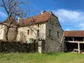 Maison a vendre Marcilhac-sur-Célé 46160 Lot 46 100 m2 246880 euros CA/646 005