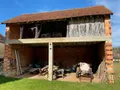 Maison a vendre Marcilhac-sur-Célé 46160 Lot 46 100 m2 246880 euros CA/646 009