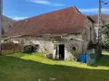 Maison a vendre Marcilhac-sur-Célé 46160 Lot 46 100 m2 246880 euros CA/646 007
