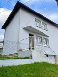 Maison a vendre Rethel 08300 Ardennes 08 69 m2 4 pièces 100800 euros 08018-MAIS-2212 002