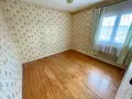 Maison a vendre Rethel 08300 Ardennes 08 69 m2 4 pièces 100800 euros 08018-MAIS-2212 006