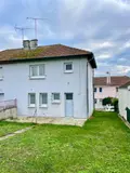 Maison a vendre Rethel 08300 Ardennes 08 69 m2 4 pièces 100800 euros 08018-MAIS-2212 003
