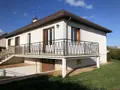 Maison a vendre Sainte-Lizaigne 36260 Indre 36 102 m2 5 pièces 126480 euros 11813/1488 001