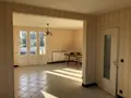 Maison a vendre Sainte-Lizaigne 36260 Indre 36 102 m2 5 pièces 126480 euros 11813/1488 003
