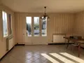 Maison a vendre Sainte-Lizaigne 36260 Indre 36 102 m2 5 pièces 126480 euros 11813/1488 005
