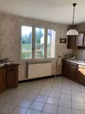 Maison a vendre Sainte-Lizaigne 36260 Indre 36 102 m2 5 pièces 126480 euros 11813/1488 006