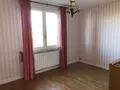 Maison a vendre Sainte-Lizaigne 36260 Indre 36 102 m2 5 pièces 126480 euros 11813/1488 008