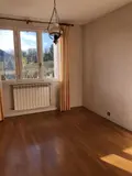 Maison a vendre Sainte-Lizaigne 36260 Indre 36 102 m2 5 pièces 126480 euros 11813/1488 009